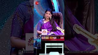 saregamapa2024 saregamapabangla saregamapa zeebangla ytshortsindia shortsviral [upl. by Ferde664]