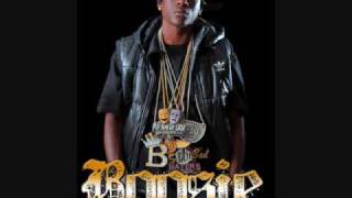 Lil BoosieBetrayed 2009 [upl. by Macur1]