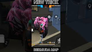 NEW TRICK BERMUDA MAP Free fiar greana free fiar viral video Shortsviral [upl. by Horodko425]