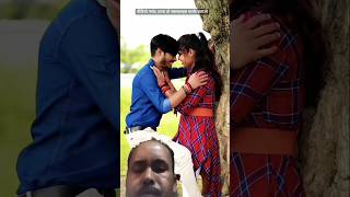 Hamar Jaan Hau Ho  Pawan Singh हमार जान हउ हो  Nayana Lage Neh Keshortvideo [upl. by Annij316]