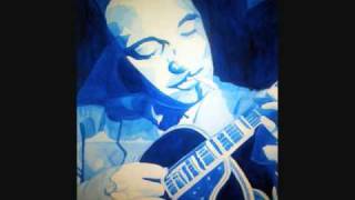 Django Reinhardt  Larry Adler  Body And Soul  Paris 31051938 [upl. by Shushan814]