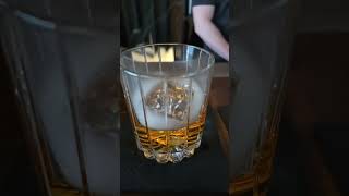 Bottled in Bond Frisco TX A1 Experience TOPSHELF WHISKEY ELITE [upl. by Glaab580]