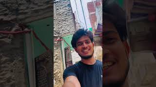 Ghar Me New AC Aa Gayi😁😁 minivlog ashortaday shortyt short short [upl. by Amedeo503]