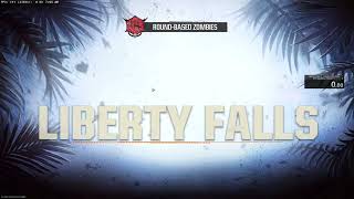 Liberty Falls  Round 11 Exfil  64732 [upl. by Traggat]