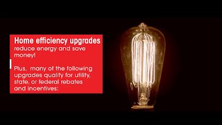 Energy Efficiency Upgrades to Lower Your Energy Bills  Brower Mechanical [upl. by Romilly]