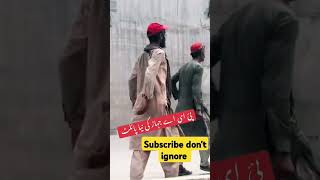 shorts qurbani qurbani tiktok subscribe viral [upl. by Janna]