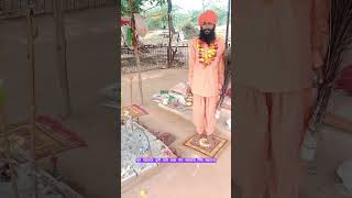 Alakh Niranjan Guru Maharaj dhuni Wale Baba Ramkumar maluni Hemraj Saini ringtone Guru Maharaj ki [upl. by Meeharb]