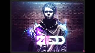 Best Of Zedd  2013 [upl. by Remoh]