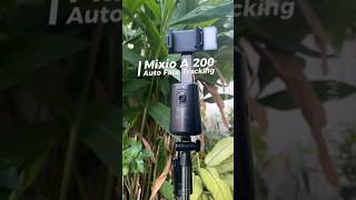 Rekomendasi gimbal bisa auto face tracking review gimbal shorts [upl. by Georges]