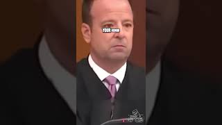 Judge vs Lawyer WHY were you having people TAPED outside of MY courtroom fypシ court viral [upl. by Farnsworth]