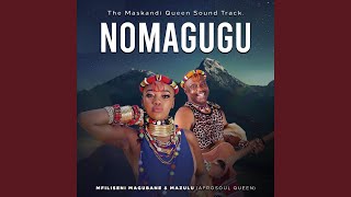 NomaGugu Original Soundtrack [upl. by Dnalyag]