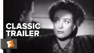 The Clock 1945 Original Trailer HD [upl. by Myrna718]