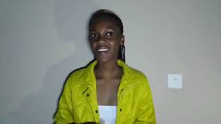 LOAD SHEDDING DOCUMENTARY BY FAVOUR NGENEYA MOYO [upl. by Adnirual491]