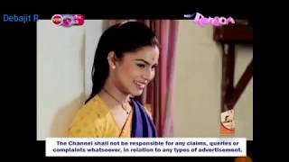 Chandamari chandini episode 17520 March 2019chandamari chandini [upl. by Marsden]