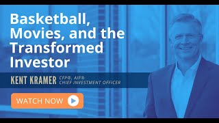 Basketball Movies and the Transformed Investor  Financial Perspectives [upl. by Eelac]