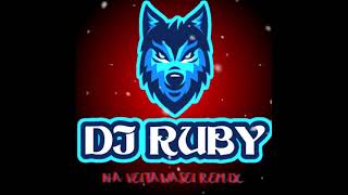 Na Veitawasei  Voqa Ni Delai Dokidoki  DJ RUBY 2x21  Oldhit [upl. by Konrad]