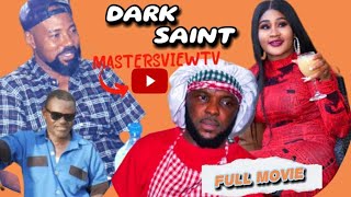 DARK SAINT FULL MOVIE [upl. by Aruabea]