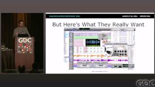 Lessons Learned from a Decade of Audio Programming [upl. by Dnivra]