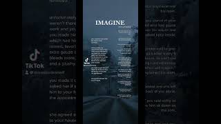 shorts imagine scenarios viralvideo [upl. by Angel]