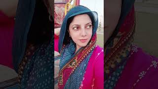 Pashtoon yam shaista yem Shah Farooq pashto tappy viralshort viralvideos pashtosong youtubeshort [upl. by Acillegna]