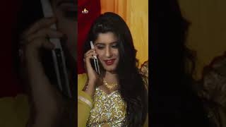 Saleem Pheku Tries to Flirts with Manisha  DawatEShaadi  shorts  youtubeshorts  ytshorts [upl. by Redfield]