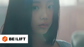 ILLIT 아일릿 ‘Magnetic’ Official MV [upl. by Ssej377]