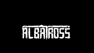 Bhawana albatross lyrics [upl. by Arnst925]