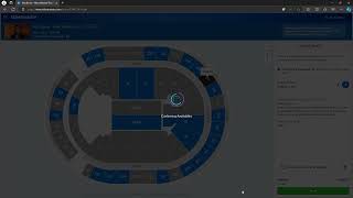 How to Buy Tickets on Ticketmaster  Get Tickets for Events [upl. by Merralee]