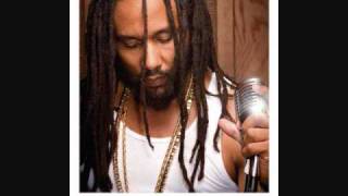 Kymani Marley  Brave Ones The Message Riddim FEB 2011 Don Corleon Rec [upl. by Onafets]