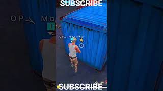 1 like  motivation 💥🔥 HARISH GAMING freefire harishgaming SUBSCRIBE [upl. by Erinn]