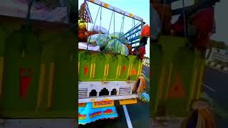 Sise ka tha dil tera pathar ka jamana driverajay143 driver shorts [upl. by Melisenda724]