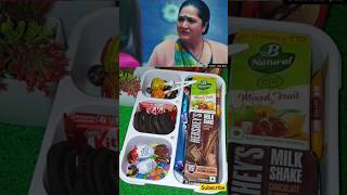 anupama shortvideo shortsfeed shorts youtubeshortstrending viralvideoytshortstrendingshorts [upl. by Gernhard638]