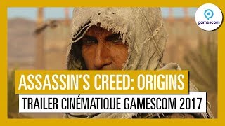 ASSASSINS CREED ORIGINS Tous 14 Tombeaux et Tablettes Anciennes  Position  Localisation [upl. by Nitnert]