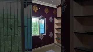 Palaniappan royale painting 9578379647 [upl. by Merriman]