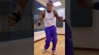 Innossb SETE officiel vidéo challenge tiktok new viral music best danse challenge fypシ [upl. by Chemaram]