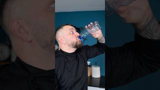 Viral Water Bottle Trick Test – Success or Fail [upl. by Einehpets]