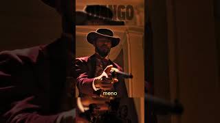 Parte 36  Adiós señorita Laura  DJANGO Sin Cadenas 2012 western cine peliculas [upl. by Lledra]