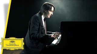 Daniil Trifonov  Prelude No 7 in A major  Chopin Teaser [upl. by Gnoix]