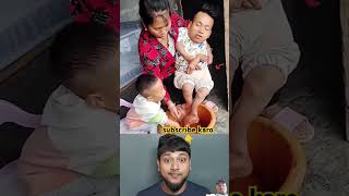 Allah Hu Akbar👆😇Respect 🤯 shorts status funny tviral trending comedy ytshorts youtubeshorts [upl. by Gilberto]