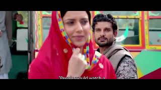 lahoriye movie song ja na hundi 47 wach lik song no [upl. by Aileno]