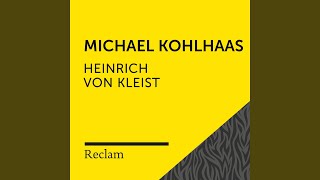 Michael Kohlhaas Teil 151 [upl. by Trahurn]