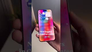 Update iOS 181 For apple amazing 🤩🔥applefan ios18 callrecording ￼￼ [upl. by Ralli]