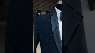 Classic Tuxedo Lookbook  Elegant Men’s Fashion  Tuxedo blazer tuxedo [upl. by Columbyne]