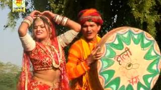 Latest Rajasthani Fagan Songs 2018  Fagan Mahino Futaro  Rajasthani New Holi Songs  Non Stop [upl. by Birkett]