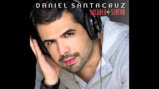 Daniel Santacruz  Bachata en Nueva York [upl. by Ode992]