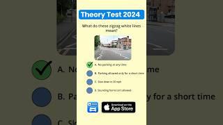 Learning before theory test  Theory test 2024 UK dvsa drivingtest shorts [upl. by Serles32]