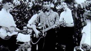 The Quarrymen original recording [upl. by Harol]