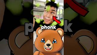 Origem do Phonk Mango🥭Original vs Phonk mango mangomango trend alfredolarin phonk [upl. by Aspia]