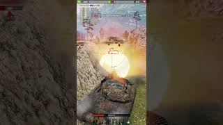 Super Conqueror 💥 WoT Highlights 477 [upl. by Eedyah624]