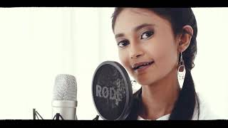 O N E E S H A  Sinhala Mashup Cover Official Music Video [upl. by Hazrit]